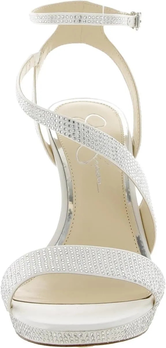 JESSICA SIMPSON JS-FRISO2
