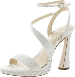 JESSICA SIMPSON JS-FRISO2