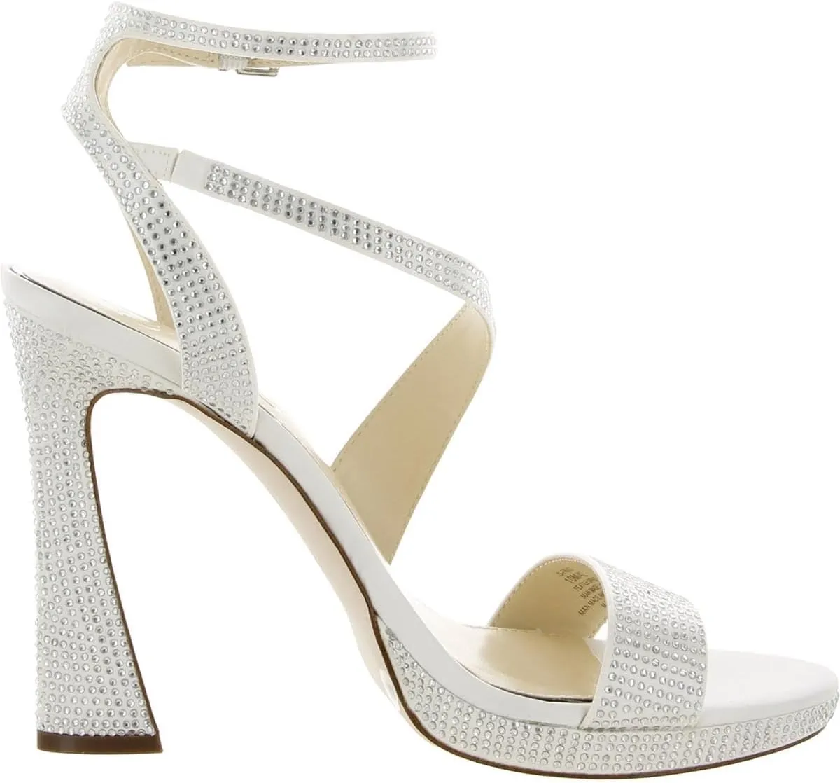 JESSICA SIMPSON JS-FRISO2