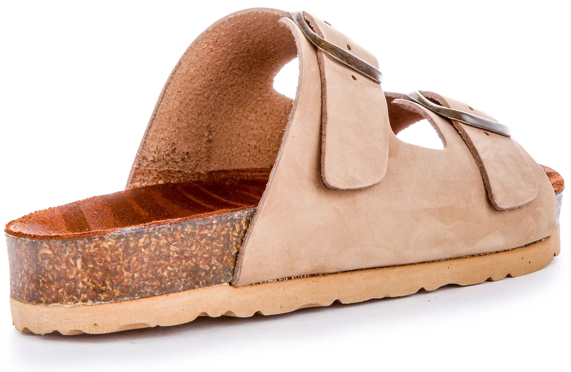 Justinreess England Jream In Stone For Women | Secret Sale