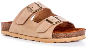 Justinreess England Jream In Stone For Women | Secret Sale