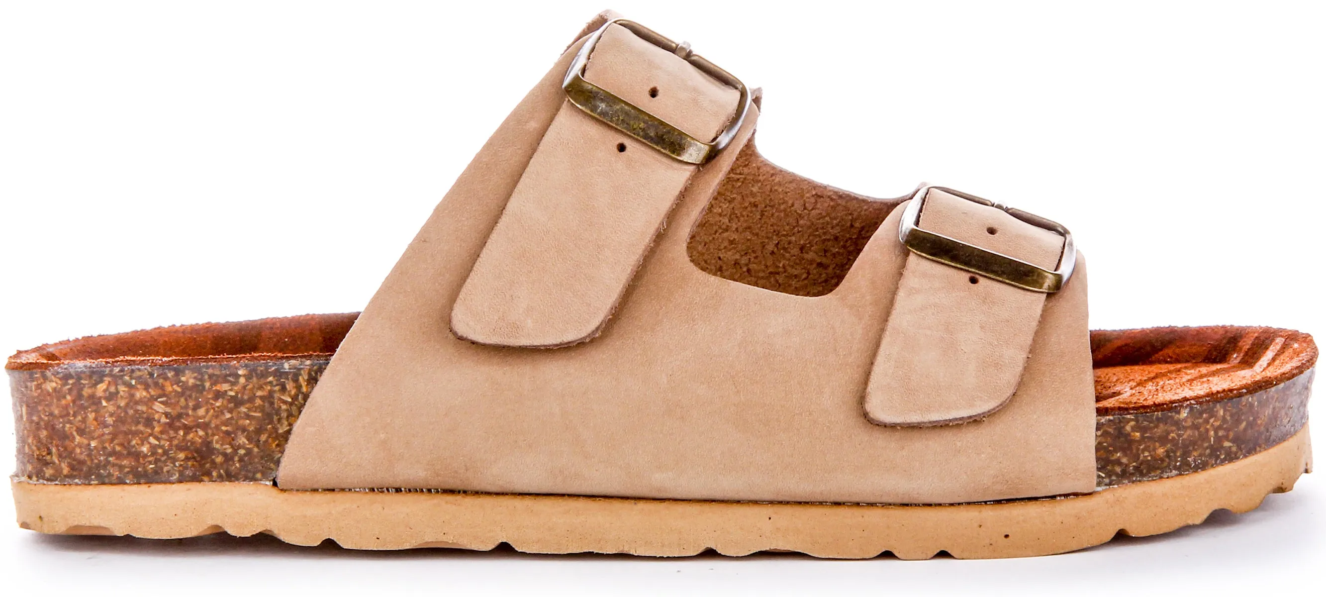 Justinreess England Jream In Stone For Women | Secret Sale