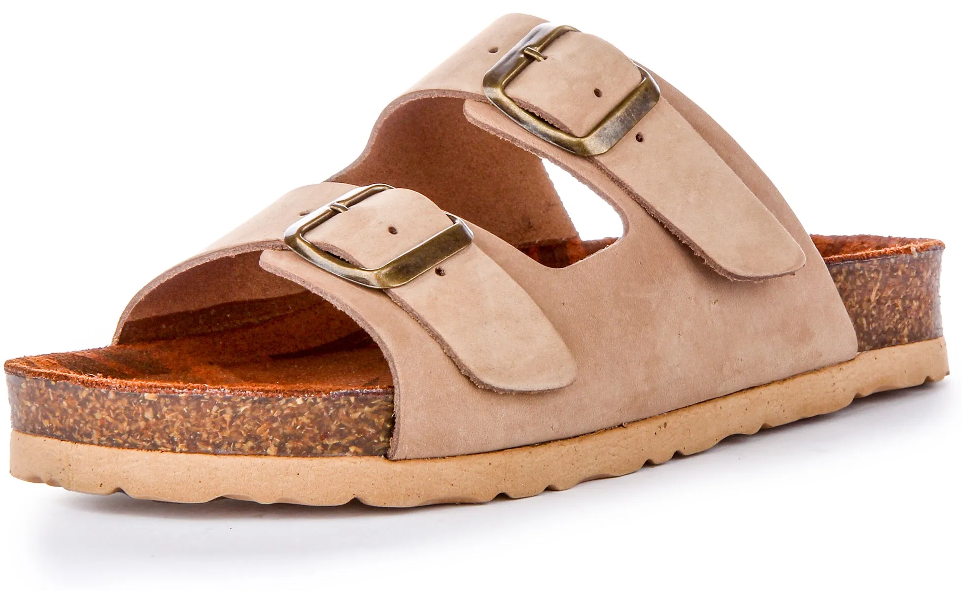 Justinreess England Jream In Stone For Women | Secret Sale