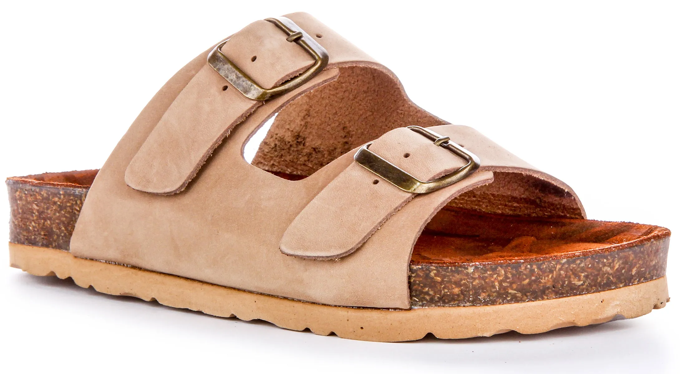 Justinreess England Jream In Stone For Women | Secret Sale