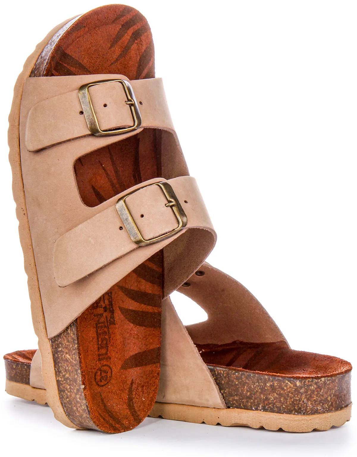Justinreess England Jream In Stone For Women | Secret Sale