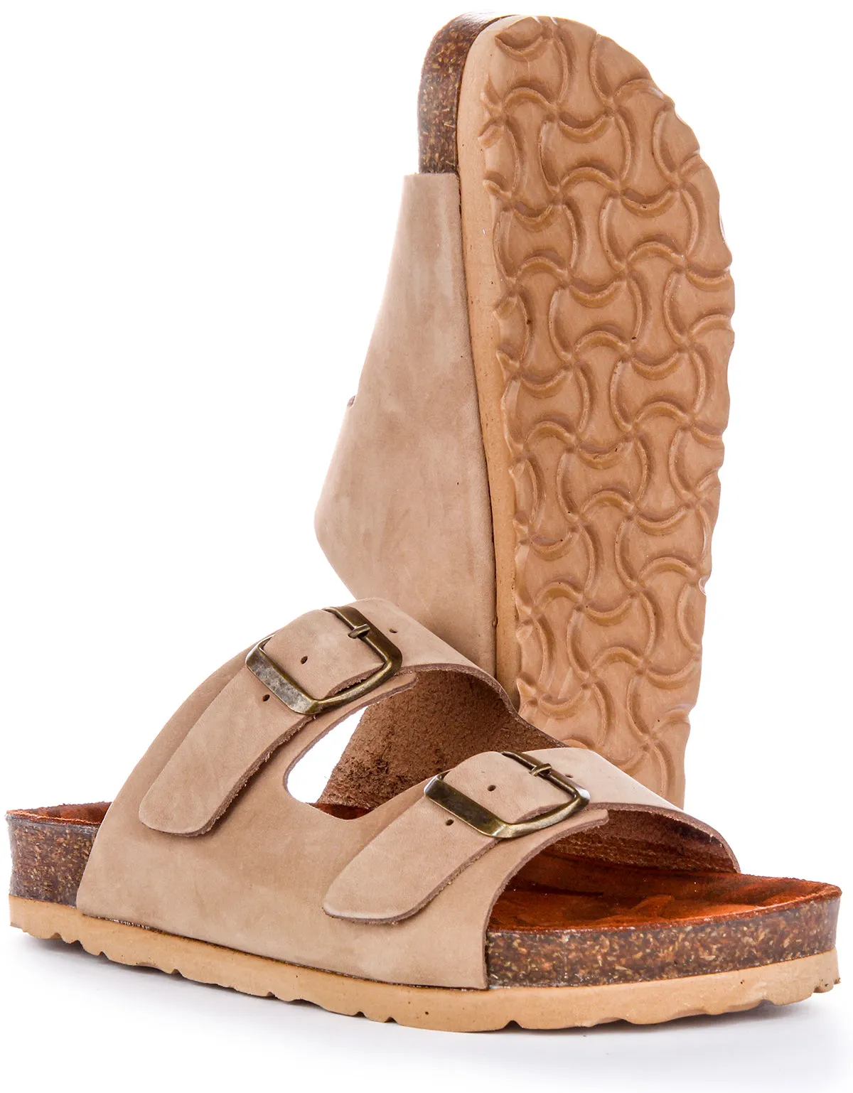 Justinreess England Jream In Stone For Women | Secret Sale