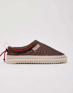 Kappa 222 Banda Mules