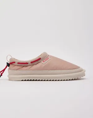 Kappa 222 Banda Mules