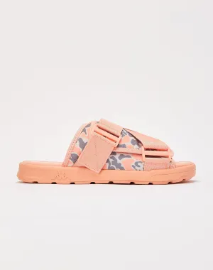 Kappa Authentic Taisy 1 Slides
