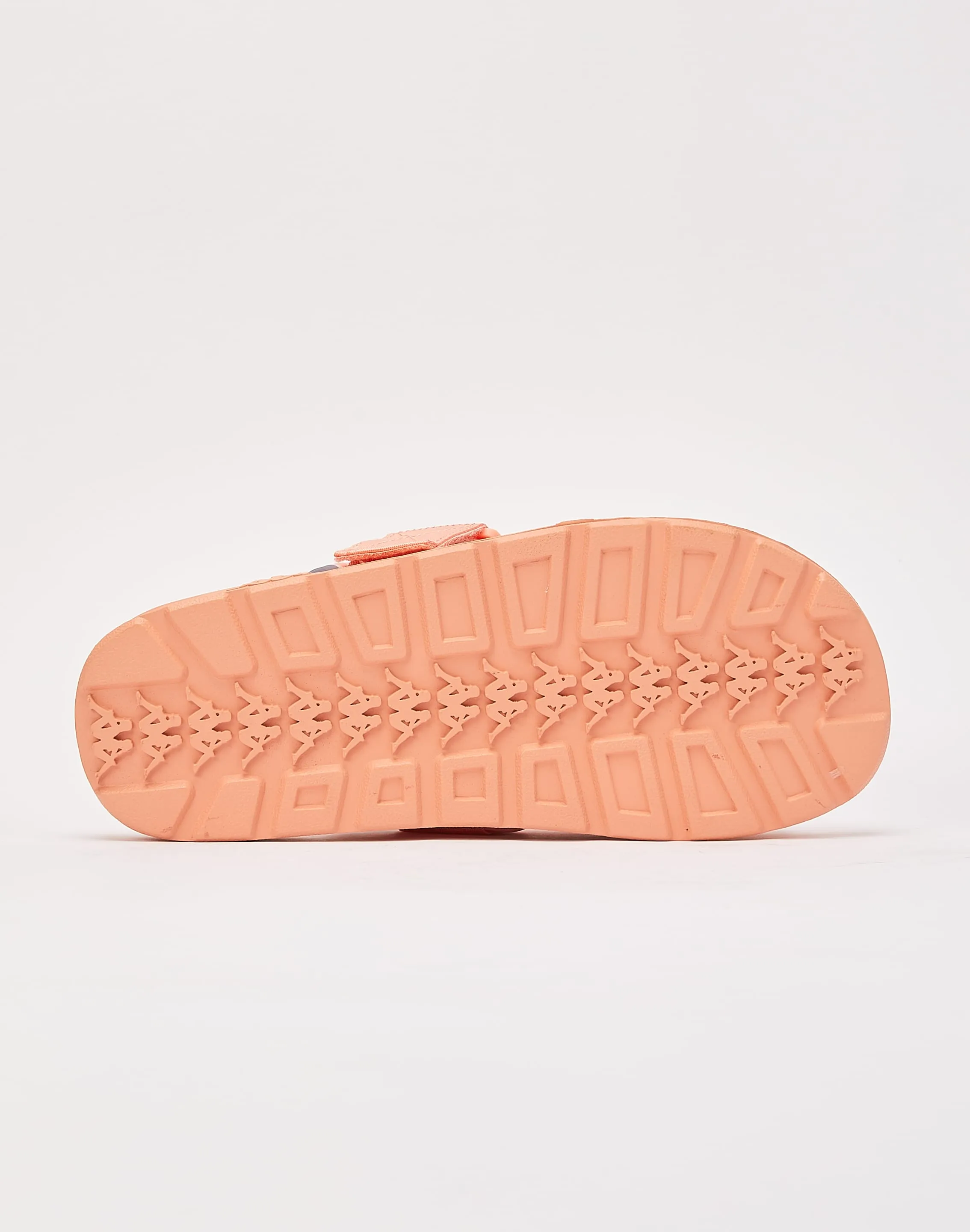 Kappa Authentic Taisy 1 Slides