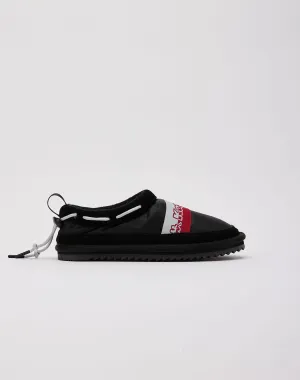 Kappa Logo Zak 1 Mules Grade-School