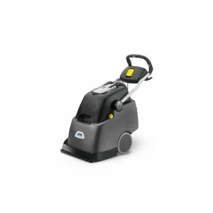 Karcher Clipper Duo Carpet Extractor #10080480