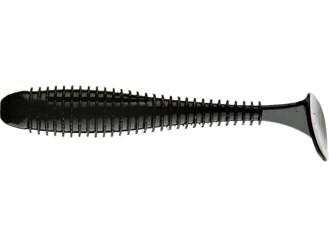 Keitech FAT Swing Impact 4.8"