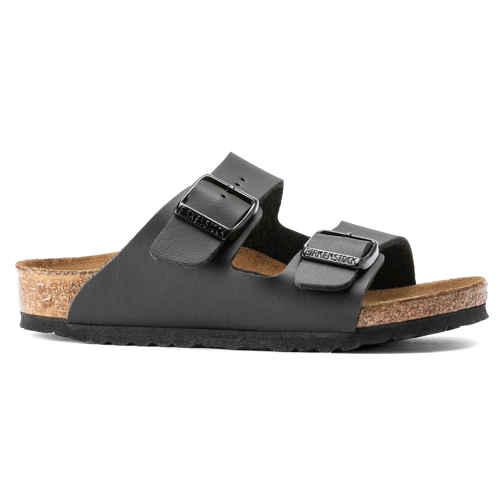 Kid's Arizona (Black)