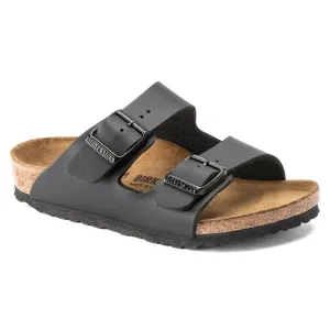 Kid's Arizona (Black)