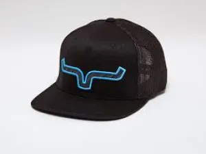 Kimes Ranch Nite Train 110 Hat