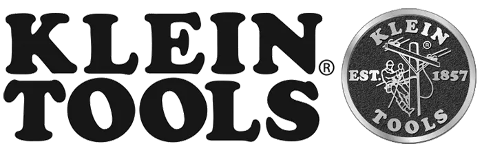 Klein 4-in-1 Impact Rated Flip Socket Set Metric