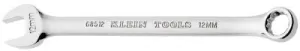 Klein Tools Metric Combination Wrenches, 11 mm Opening, 5 25/32 in, 68511