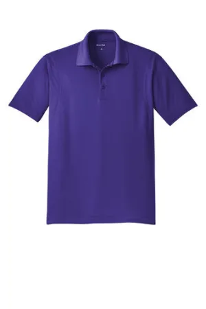 Ladies & Unisex Dri fit polo-OKILUG 2023