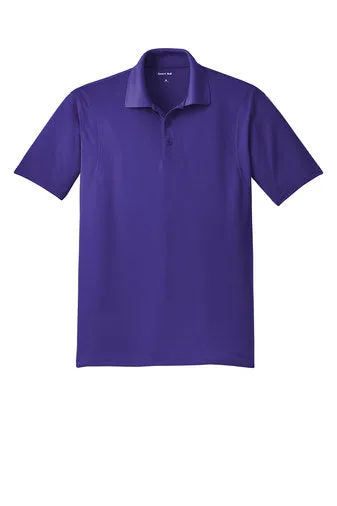 Ladies & Unisex Dri fit polo-OKILUG 2023