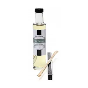 Lafco House & Home Ski House Diffuser Refill Feu De Bois 8.4oz