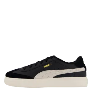 Lajla T-toe Wns Puma Black-warm White