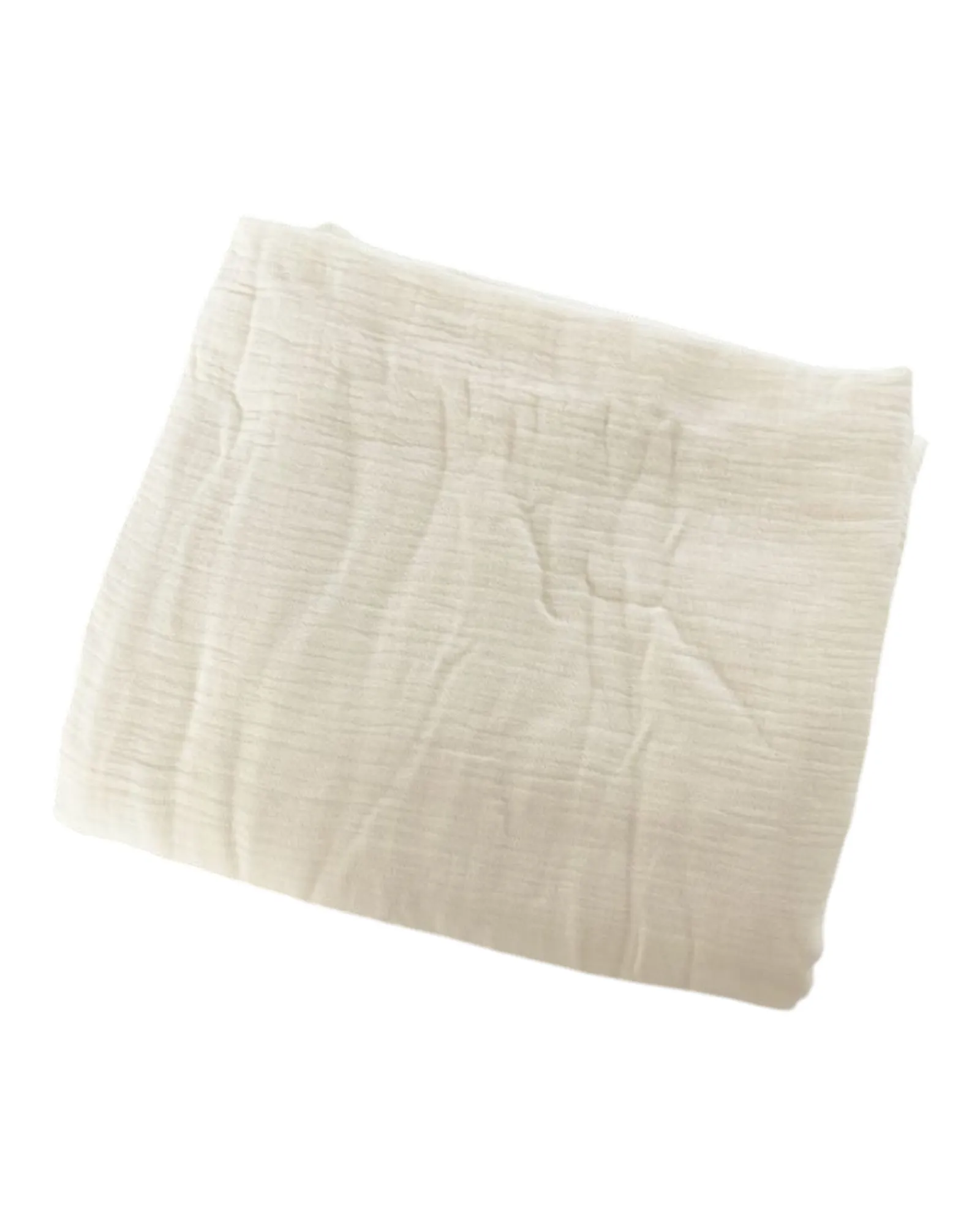 Light 100% Cotton Patterned Cot Sheets