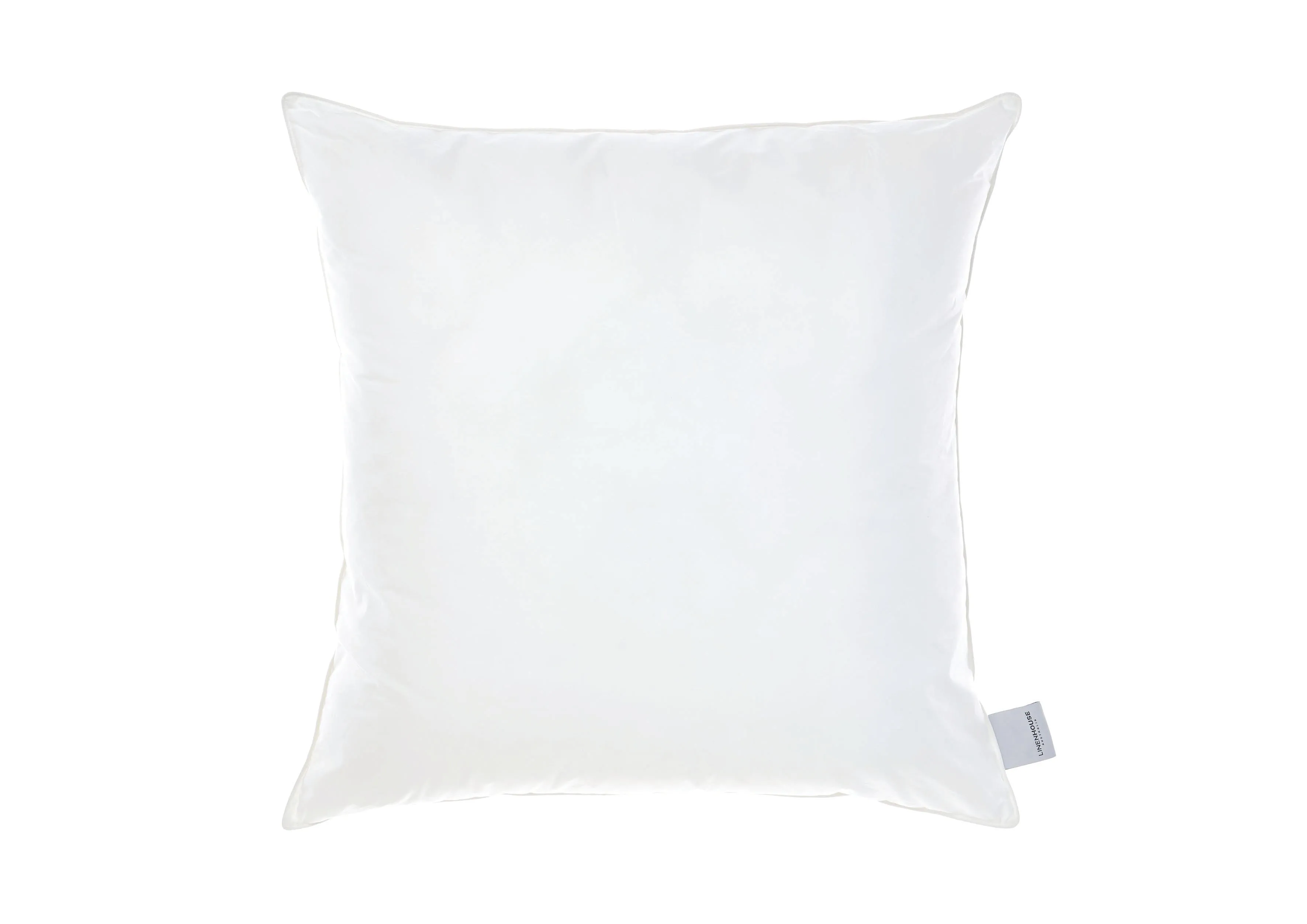 Linen House All-Seasons European Pillow - 1300 GSM