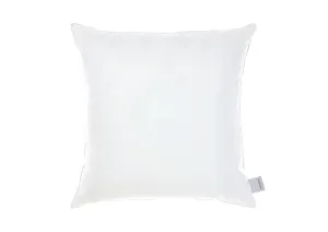 Linen House All-Seasons European Pillow - 1300 GSM