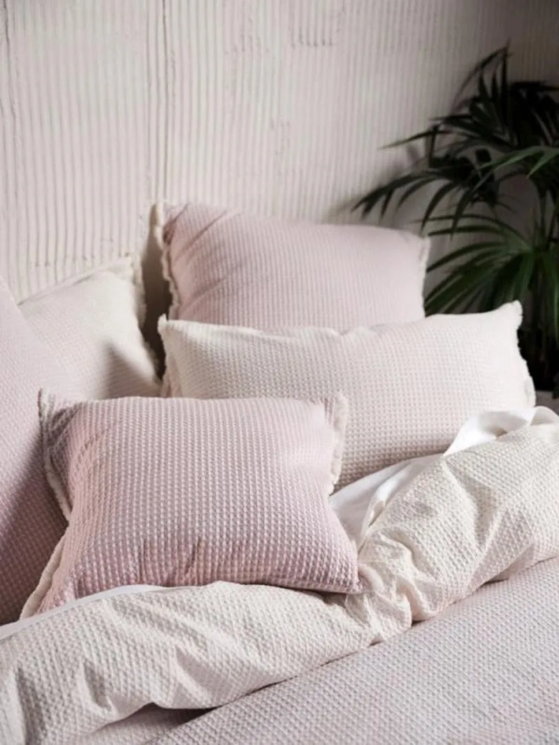 Linen House Blossom Lucca Duvet Cover Set