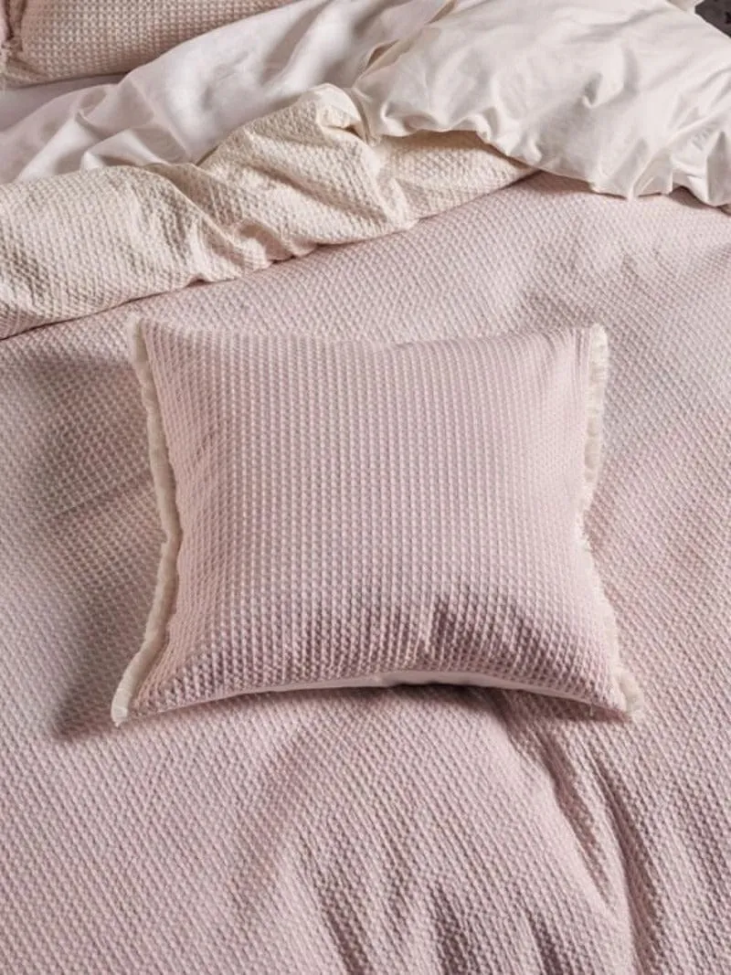 Linen House Blossom Lucca Duvet Cover Set