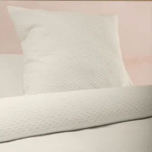 Linen House Cloud Live Duvet Cover Set