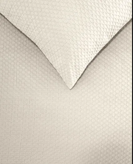 Linen House Cloud Live Duvet Cover Set