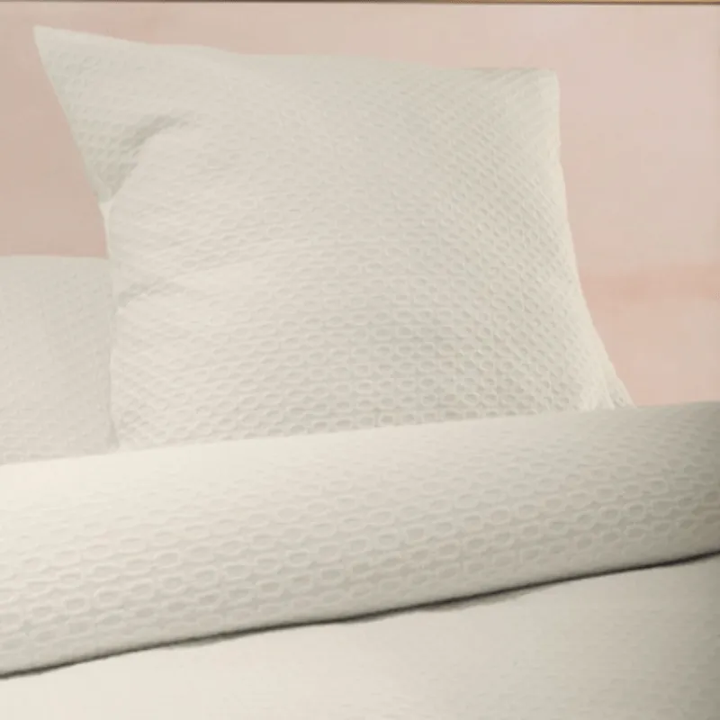 Linen House Cloud Live Duvet Cover Set
