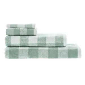 Linen House Flinders Saltwater Towel Collection