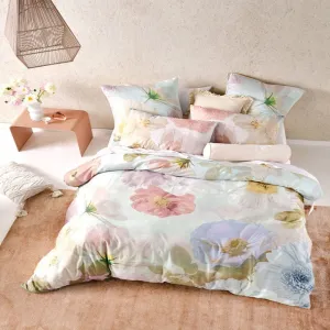 Linen House Gaia Duvet Cover Set