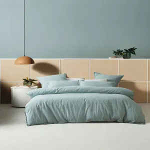 Linen House Mila Duvet Cover Set
