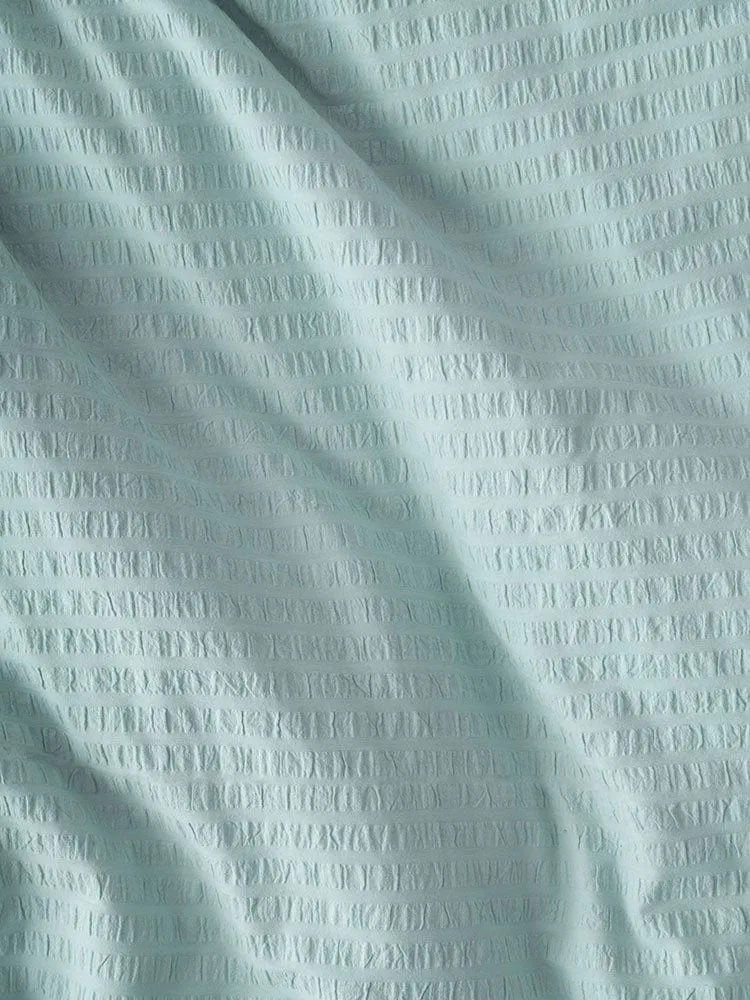 Linen House Mila Duvet Cover Set