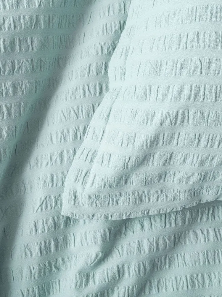 Linen House Mila Duvet Cover Set