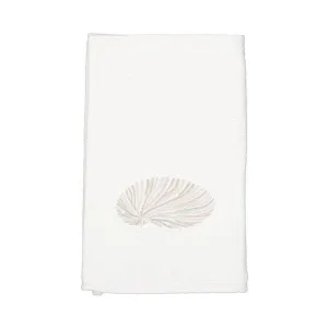Linen House Noutilus Tea Towel