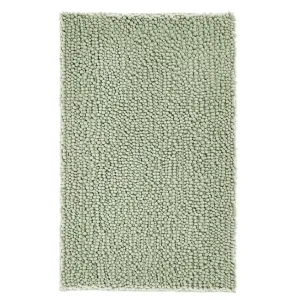 Linen House Reed Toggle Seagrass Bath Mat