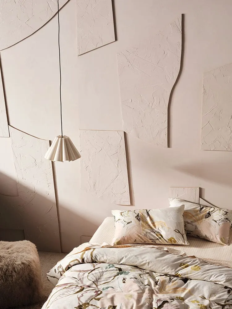 Linen House Sanctuary Duvet Cover Set