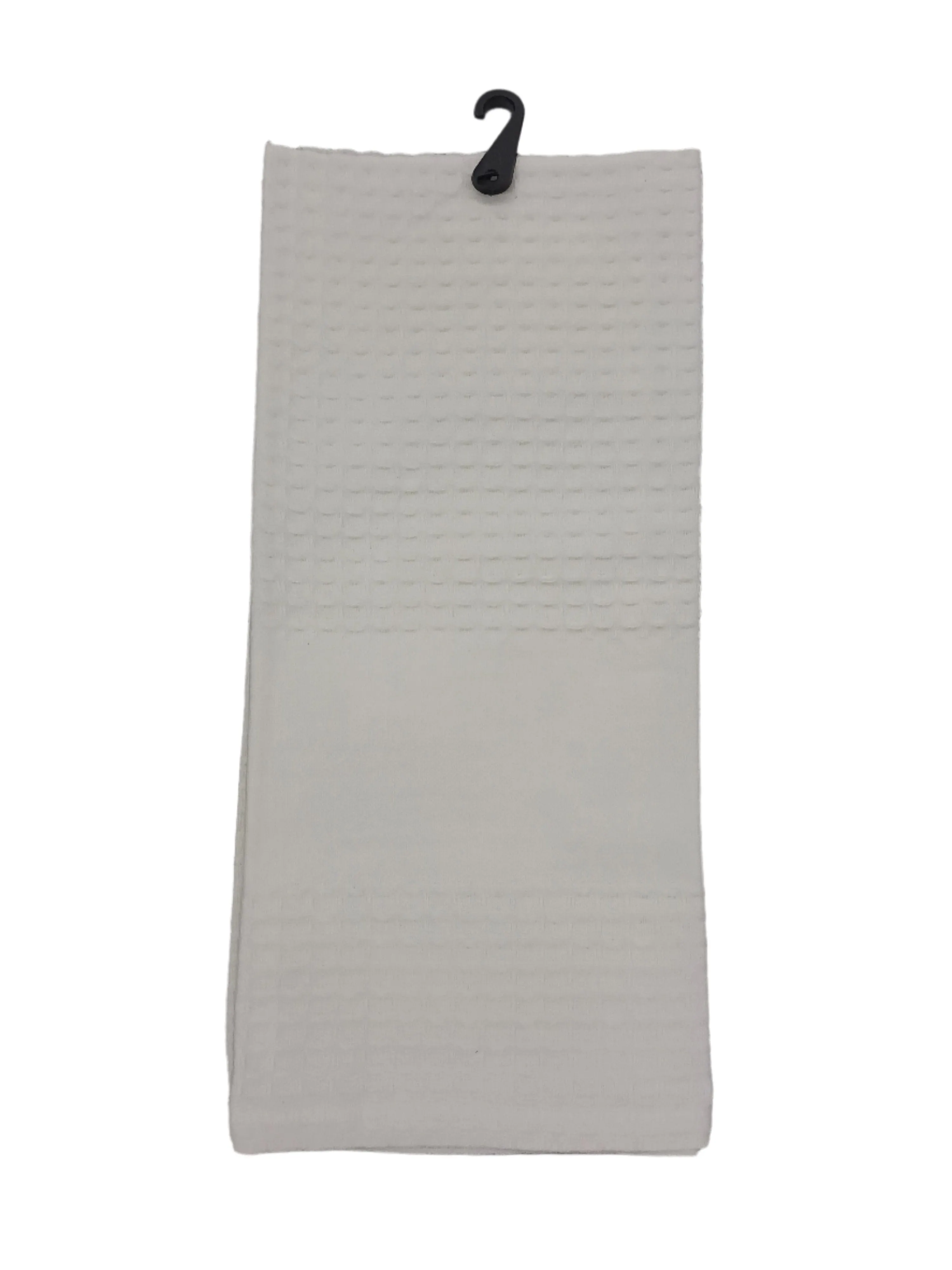 Linen House White Tea, Tea Towel