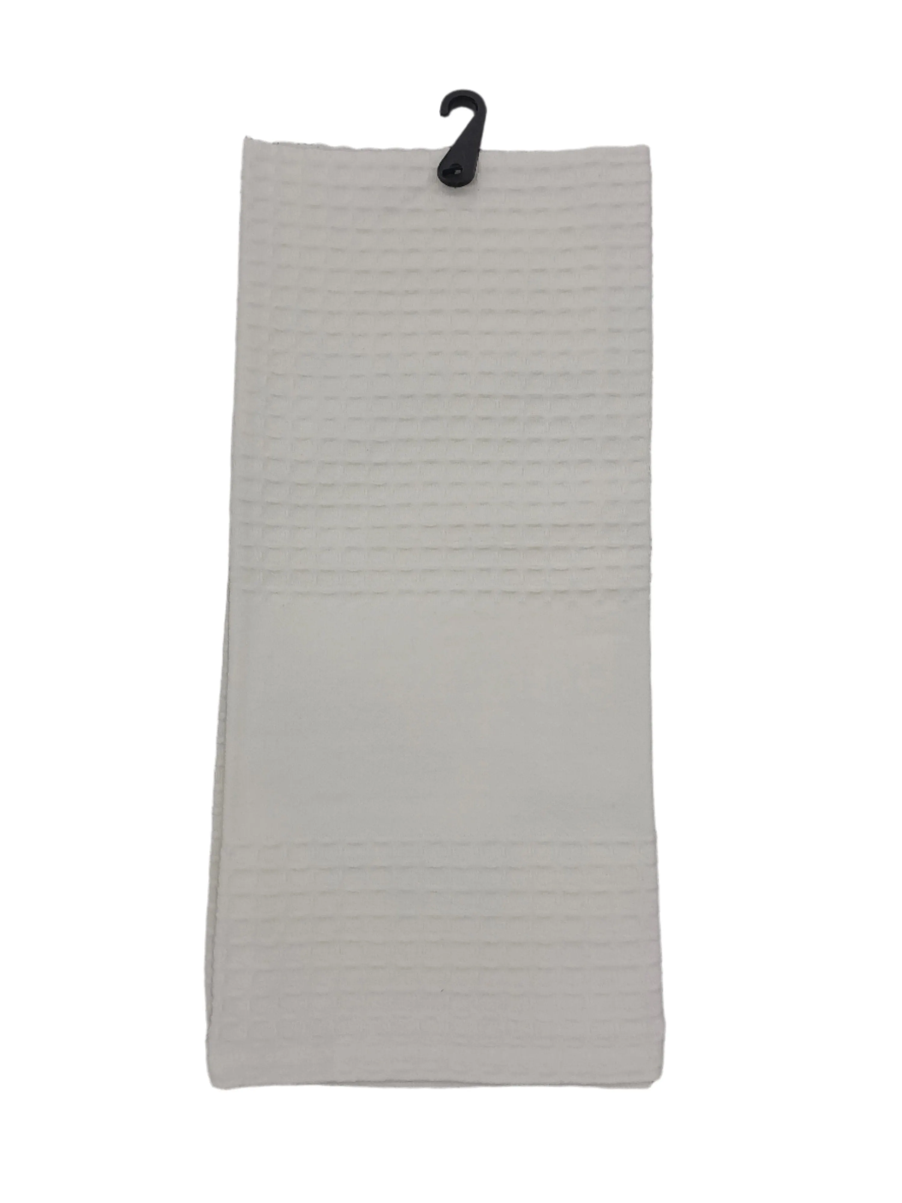 Linen House White Tea, Tea Towel