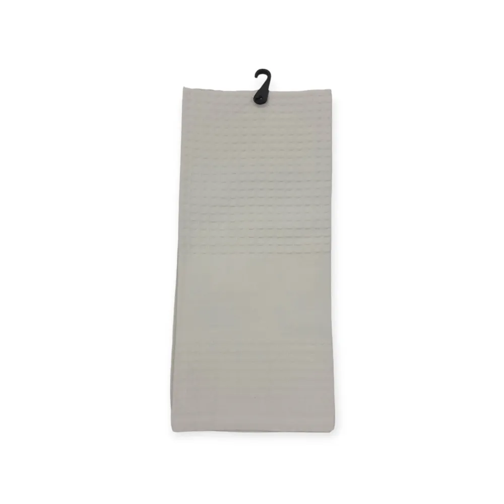 Linen House White Tea, Tea Towel