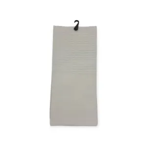 Linen House White Tea, Tea Towel