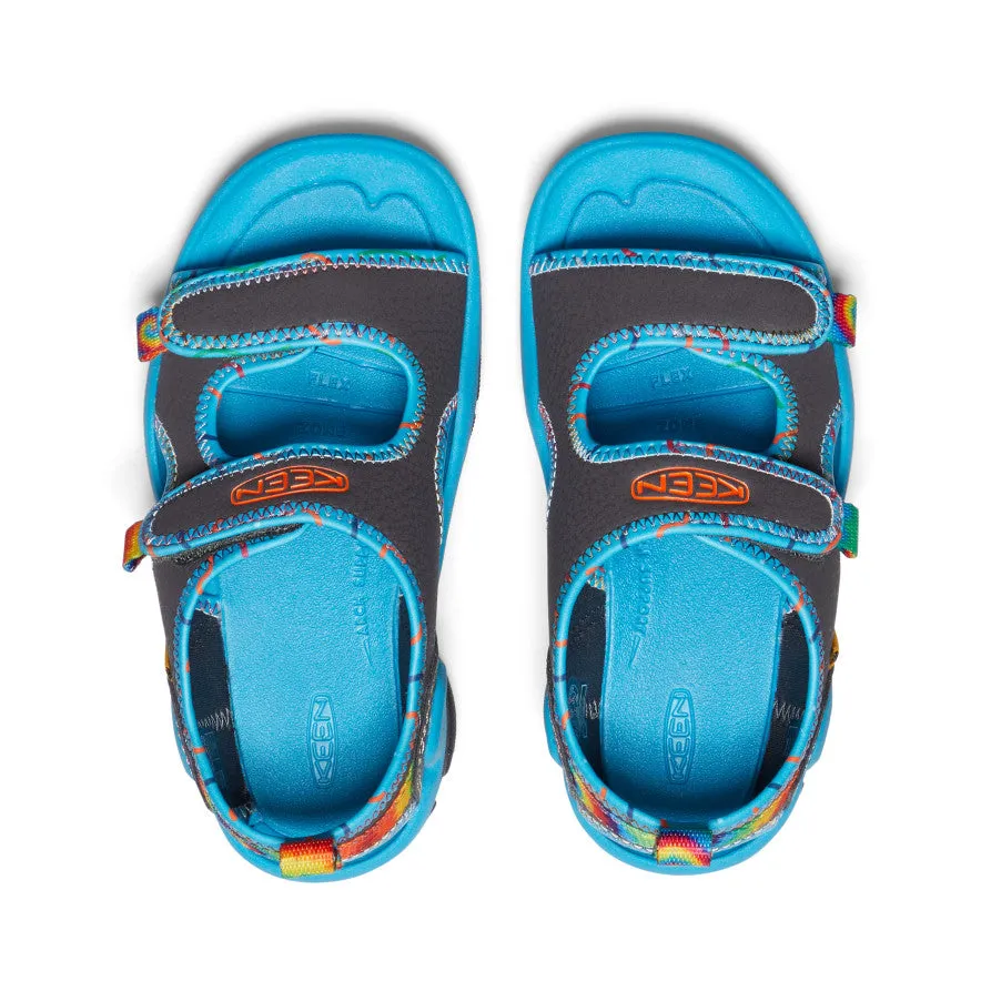 Little Kids' Knotch Creek Open-Toe