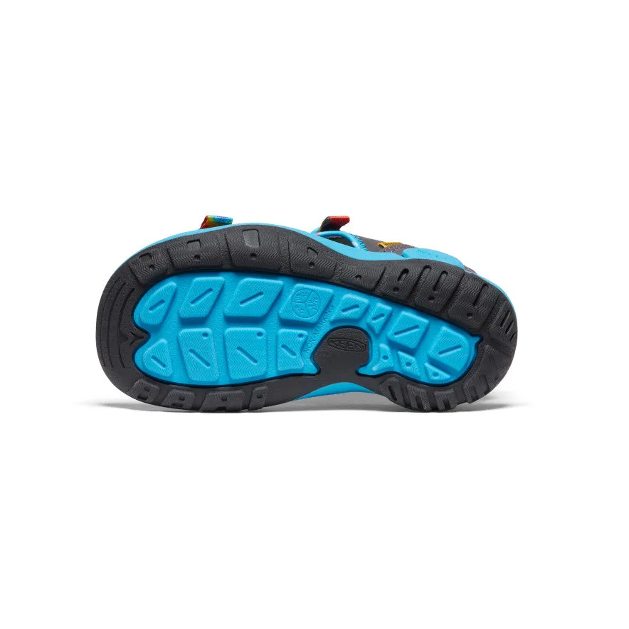 Little Kids' Knotch Creek Open-Toe