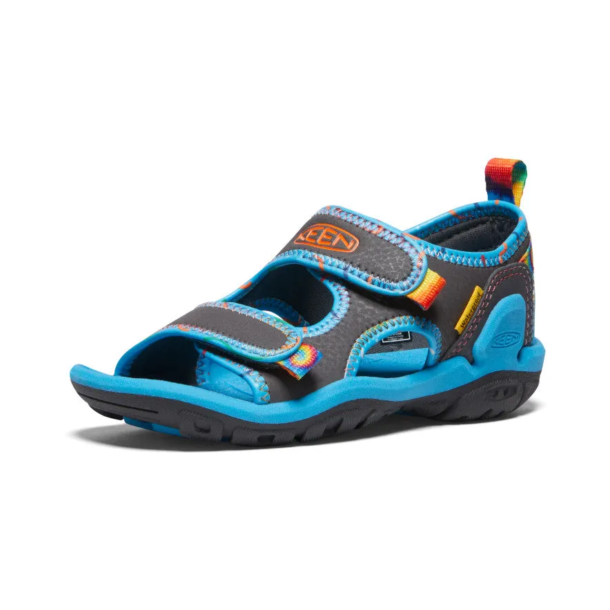 Little Kids' Knotch Creek Open-Toe