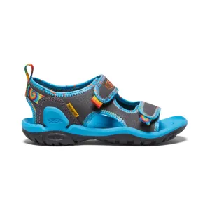 Little Kids' Knotch Creek Open-Toe